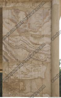 Karnak Temple Photo References #11